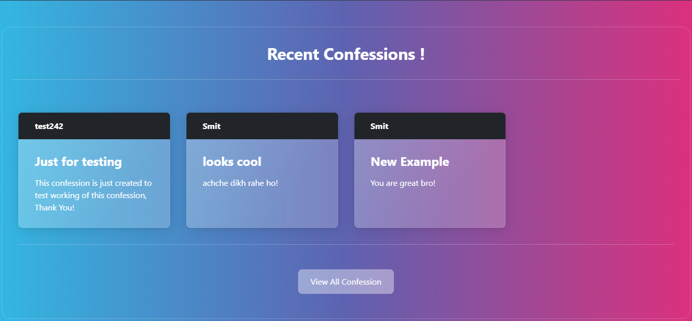 Confezz